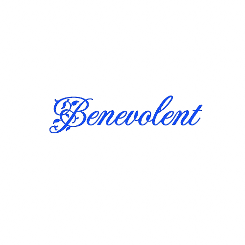 Benevolent