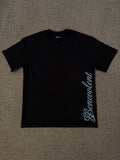 Unisex Oversized T-shirt